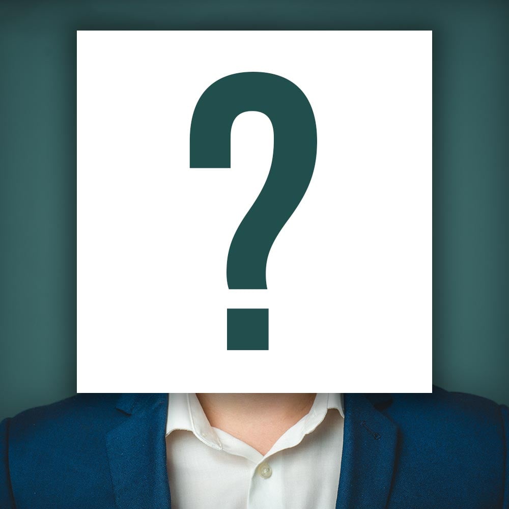 Tasha Scott Net Worth: How Her 80s & 90s Career Led to $30 Million